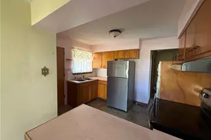 316 Bantel St, Greater Johnstown School District, PA 15905 - Photo 7