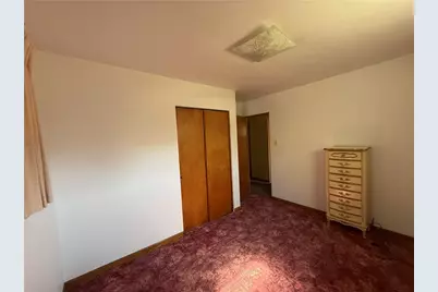 316 Bantel St, Greater Johnstown School District, PA 15905 - Photo 9