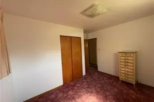 316 Bantel St, Greater Johnstown School District, PA 15905 - Photo 9