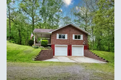 115 Ben Venue Road, Marion Township, PA 16123 - Photo 5