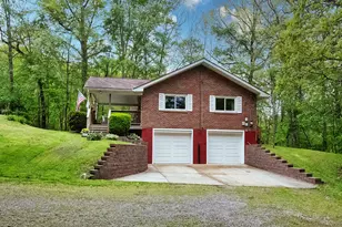 115 Ben Venue Rd, Marion Township, PA 16123 - Photo 5