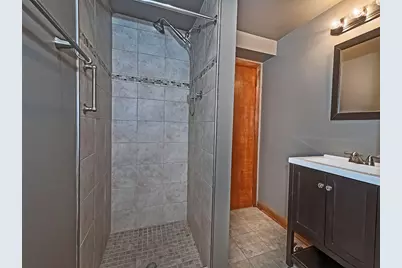 115 Ben Venue Road, Marion Township, PA 16123 - Photo 29