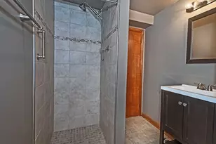 115 Ben Venue Rd, Marion Township, PA 16123 - Photo 29