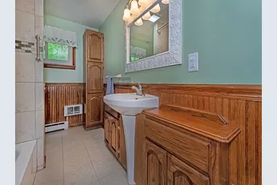115 Ben Venue Road, Marion Township, PA 16123 - Photo 25
