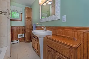 115 Ben Venue Rd, Marion Township, PA 16123 - Photo 25