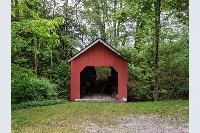 115 Ben Venue Road, Marion Township, PA 16123 - Photo 31
