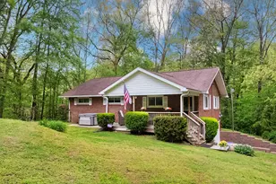 115 Ben Venue Rd, Marion Township, PA 16123 - Photo 1