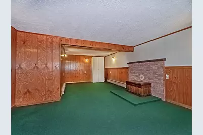 115 Ben Venue Road, Marion Township, PA 16123 - Photo 27