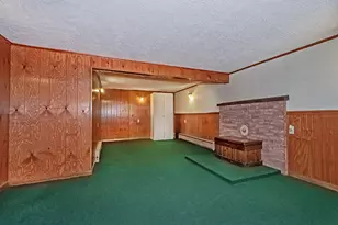 115 Ben Venue Rd, Marion Township, PA 16123 - Photo 27