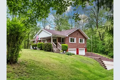 115 Ben Venue Road, Marion Township, PA 16123 - Photo 3