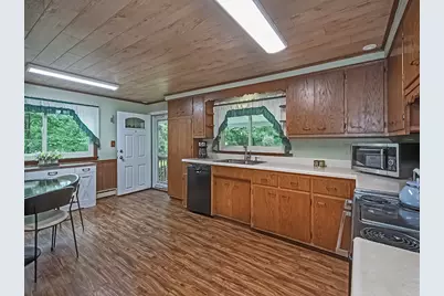 115 Ben Venue Road, Marion Township, PA 16123 - Photo 17