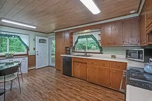115 Ben Venue Rd, Marion Township, PA 16123 - Photo 17