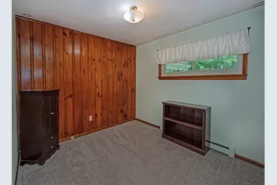 115 Ben Venue Road, Marion Township, PA 16123 - Photo 23