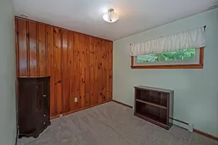 115 Ben Venue Rd, Marion Township, PA 16123 - Photo 23