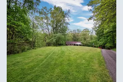 115 Ben Venue Road, Marion Township, PA 16123 - Photo 9