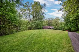 115 Ben Venue Rd, Marion Township, PA 16123 - Photo 9