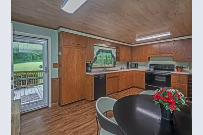 115 Ben Venue Road, Marion Township, PA 16123 - Photo 15
