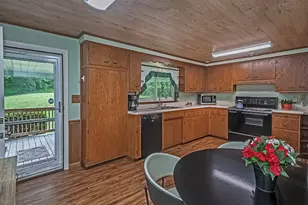 115 Ben Venue Rd, Marion Township, PA 16123 - Photo 15
