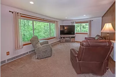 115 Ben Venue Road, Marion Township, PA 16123 - Photo 11