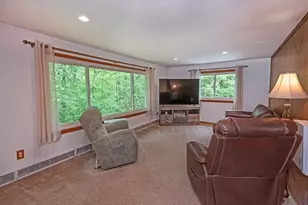 115 Ben Venue Rd, Marion Township, PA 16123 - Photo 11