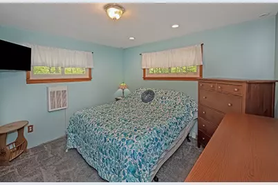115 Ben Venue Road, Marion Township, PA 16123 - Photo 19