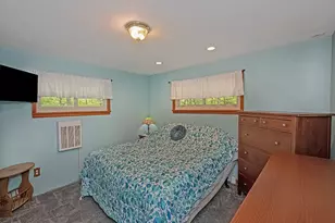 115 Ben Venue Rd, Marion Township, PA 16123 - Photo 19