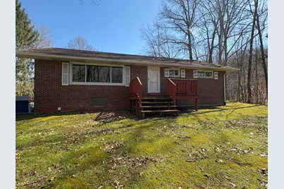 115 Ben Venue Road, Marion Township, PA 16123 - Photo 1