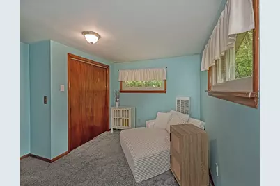 115 Ben Venue Road, Marion Township, PA 16123 - Photo 21