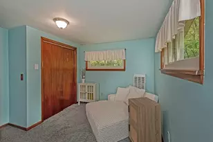 115 Ben Venue Rd, Marion Township, PA 16123 - Photo 21