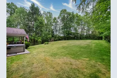 115 Ben Venue Road, Marion Township, PA 16123 - Photo 7