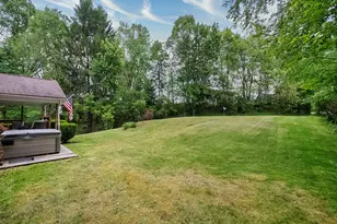 115 Ben Venue Rd, Marion Township, PA 16123 - Photo 7