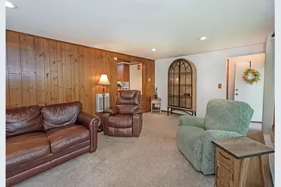 115 Ben Venue Road, Marion Township, PA 16123 - Photo 13