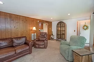 115 Ben Venue Rd, Marion Township, PA 16123 - Photo 13