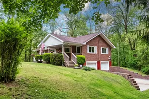 115 Ben Venue Rd, Marion Township, PA 16123 - Photo 3