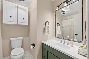 304 Central Dr, Cranberry Township, PA 16066 - Photo 21