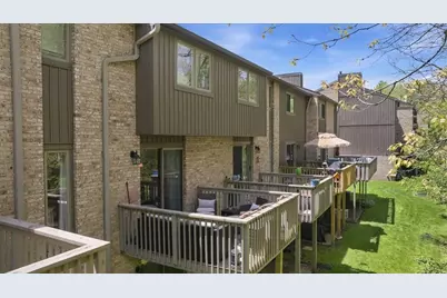304 Central Dr, Cranberry Township, PA 16066 - Photo 25