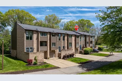 304 Central Dr, Cranberry Township, PA 16066 - Photo 27