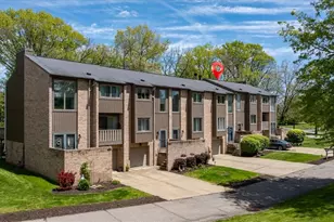 304 Central Dr, Cranberry Township, PA 16066 - Photo 27