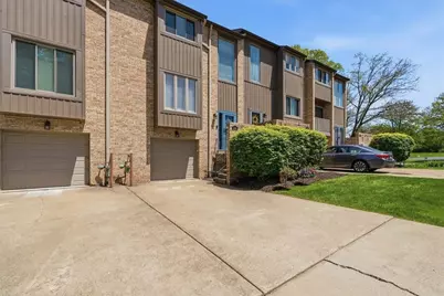 304 Central Dr, Cranberry Township, PA 16066 - Photo 29