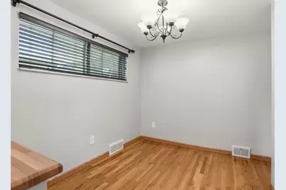 212 Davis Ave, Pittsburgh, PA 15223 - Photo 13
