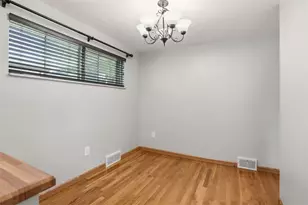 212 Davis Ave, Pittsburgh, PA 15223 - Photo 13