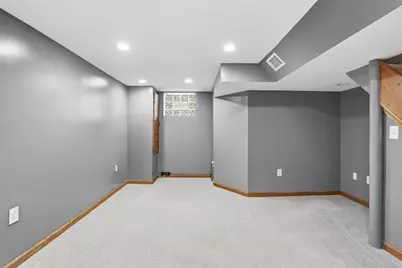 212 Davis Ave, Pittsburgh, PA 15223 - Photo 23