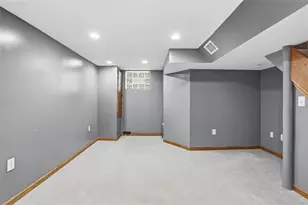 212 Davis Ave, Pittsburgh, PA 15223 - Photo 23