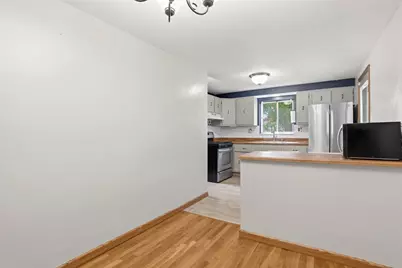212 Davis Ave, Pittsburgh, PA 15223 - Photo 11