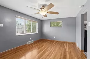 212 Davis Ave, Pittsburgh, PA 15223 - Photo 5