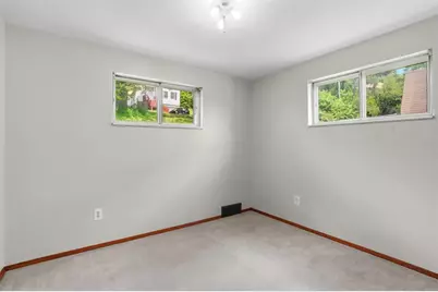 212 Davis Ave, Pittsburgh, PA 15223 - Photo 19