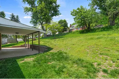 212 Davis Ave, Pittsburgh, PA 15223 - Photo 25