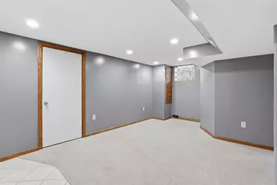 212 Davis Ave, Pittsburgh, PA 15223 - Photo 21