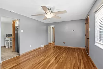 212 Davis Ave, Pittsburgh, PA 15223 - Photo 7