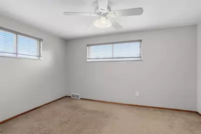 212 Davis Ave, Pittsburgh, PA 15223 - Photo 15